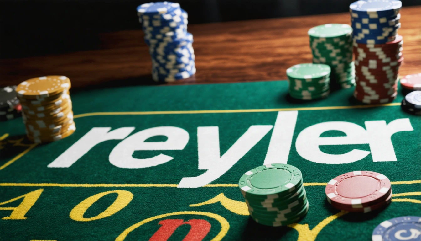 reyler Pinco Casino