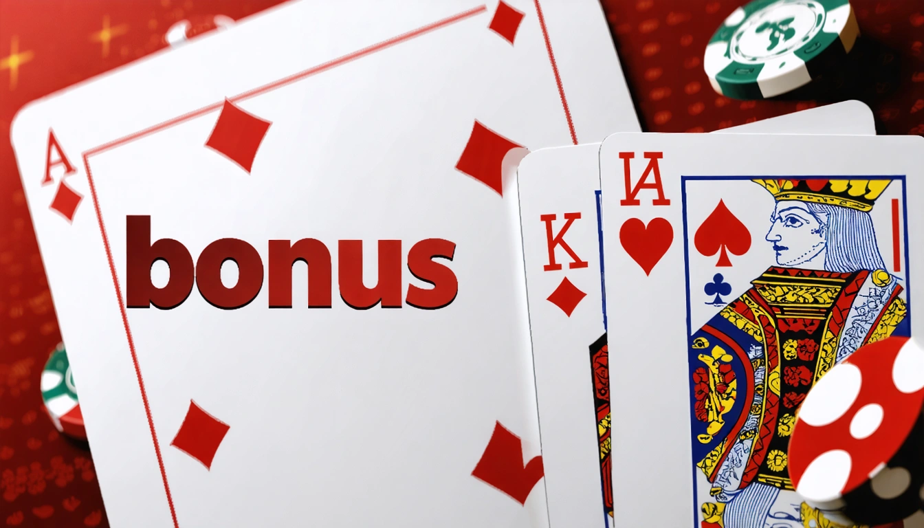 bonus Pinco Casino